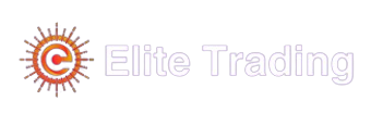 Elite Trading Logo